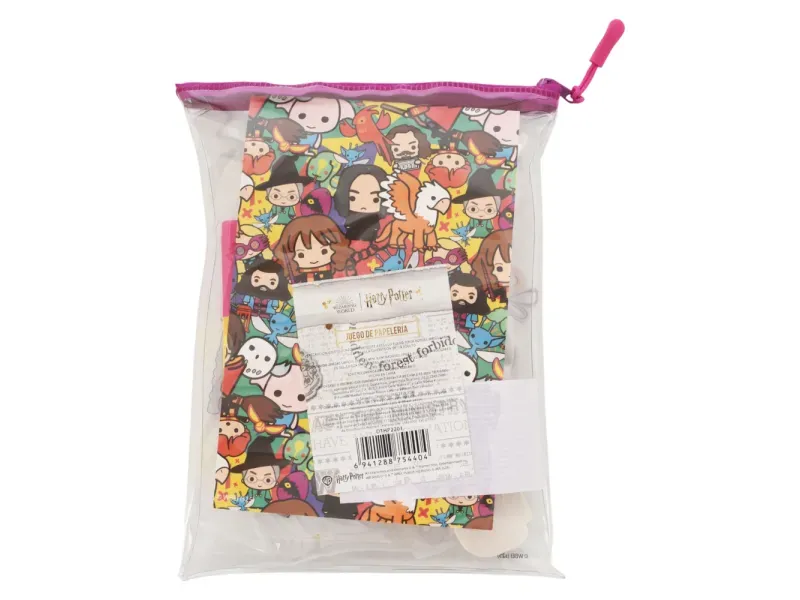 000000000070202301-UN-02