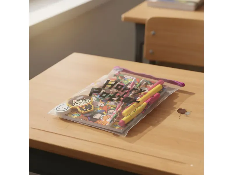 000000000070202301-UN-04