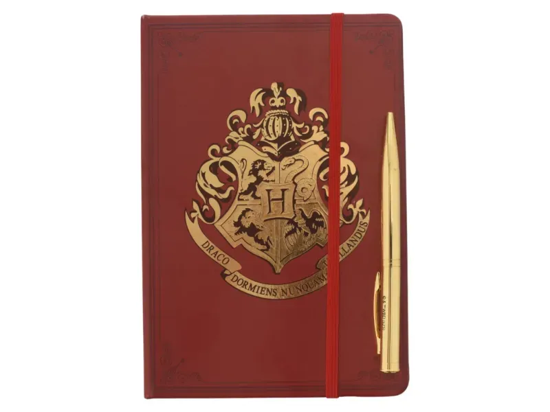 000000000070202495-UN-01