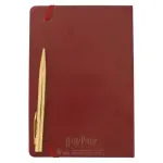 000000000070202495-UN-02