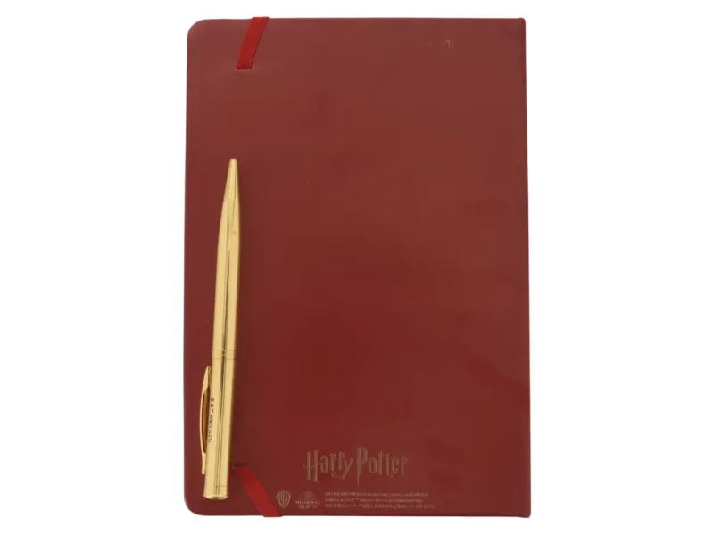 000000000070202495-UN-02