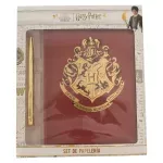 000000000070202495-UN-03