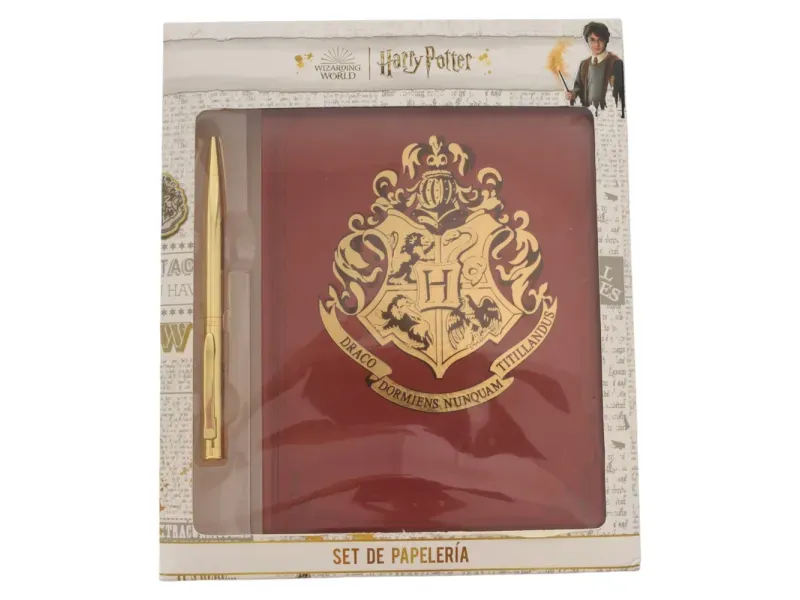 000000000070202495-UN-03