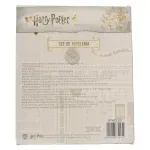 000000000070202495-UN-04