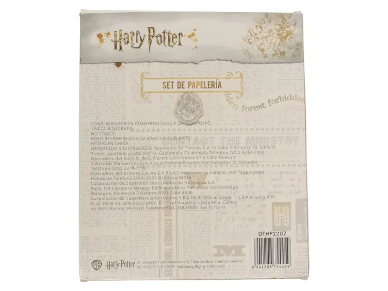 000000000070202495-UN-04