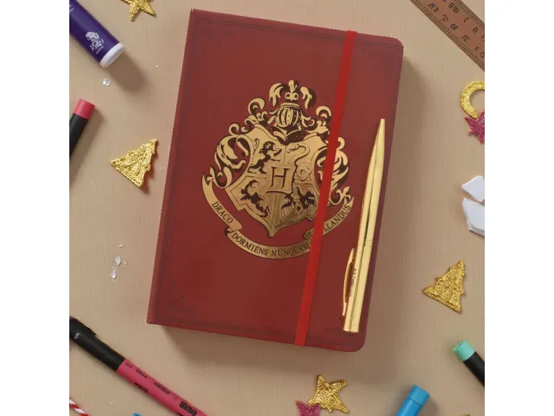 000000000070202495-UN-05