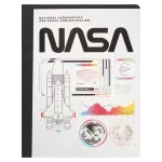 000000000070031644-UN-01