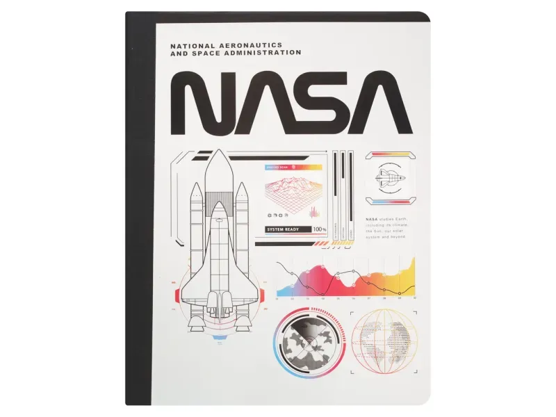 000000000070031644-UN-01