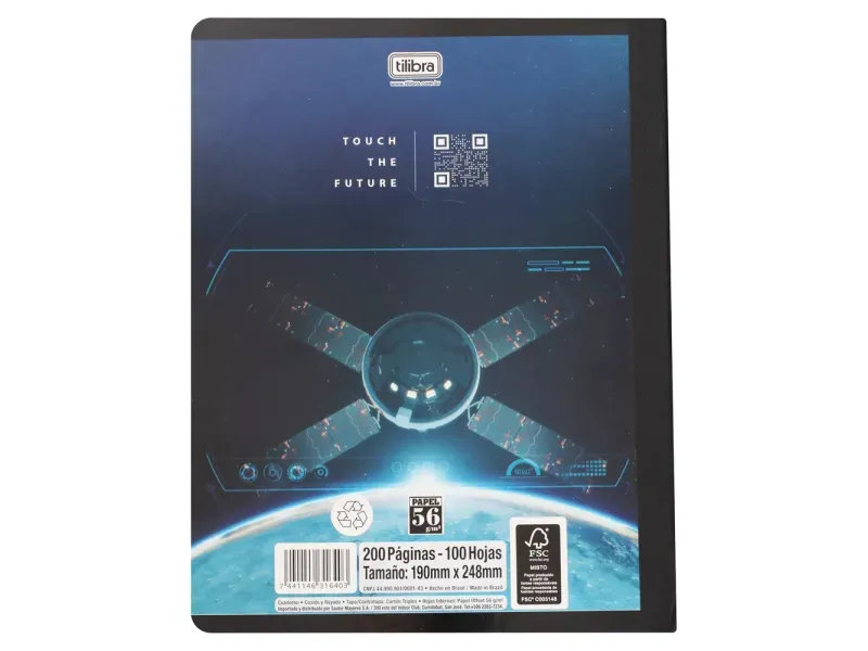 000000000070031644-UN-02