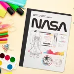 000000000070031644-UN-03