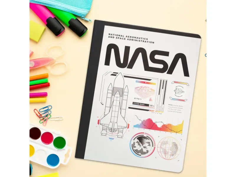 000000000070031644-UN-03