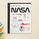 000000000070031644-UN-04