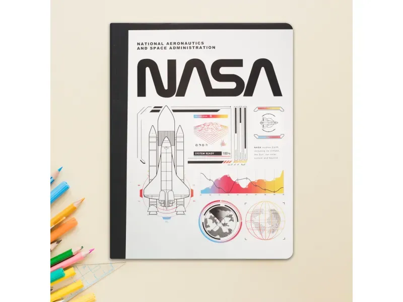 000000000070031644-UN-04