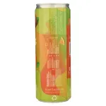 000000000075189436-UN-02