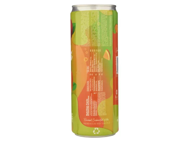 000000000075189436-UN-02