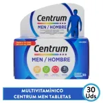 000000000070488890-UN-01