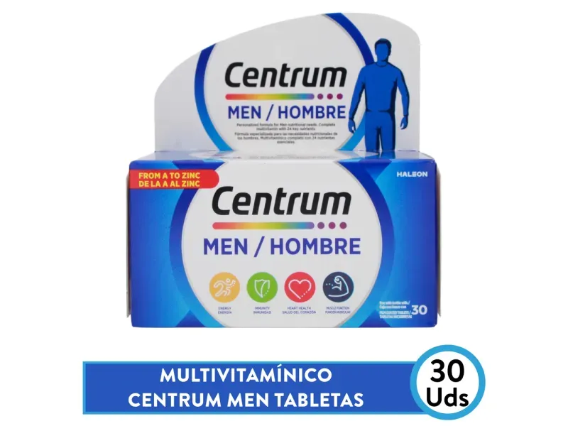 000000000070488890-UN-01