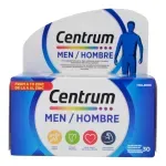 000000000070488890-UN-02