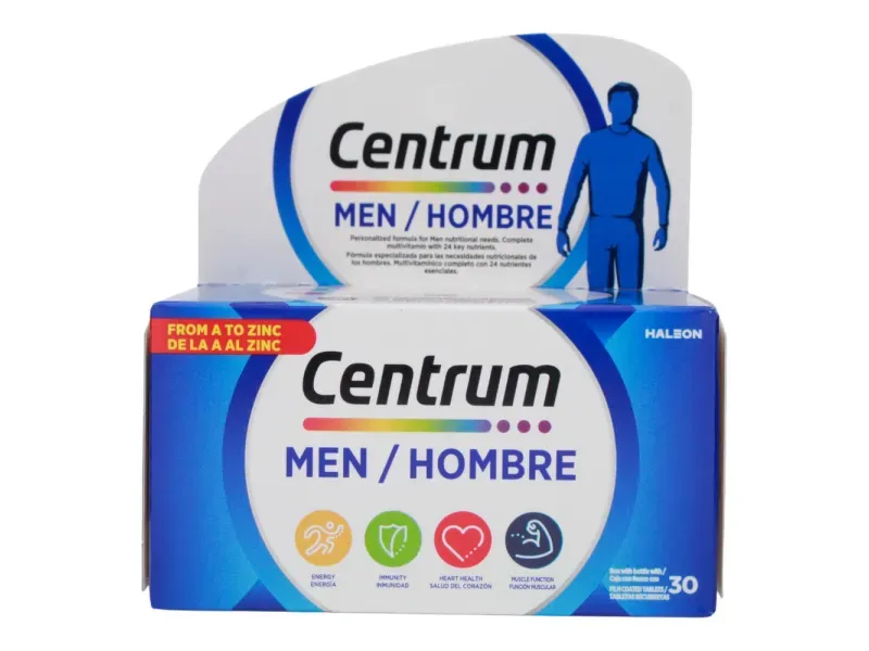 000000000070488890-UN-02