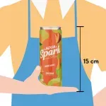 000000000075189436-UN-04