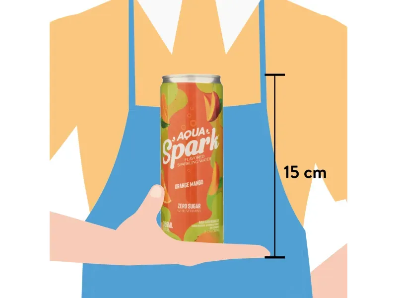 000000000075189436-UN-04