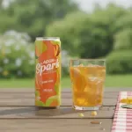 000000000075189436-UN-05