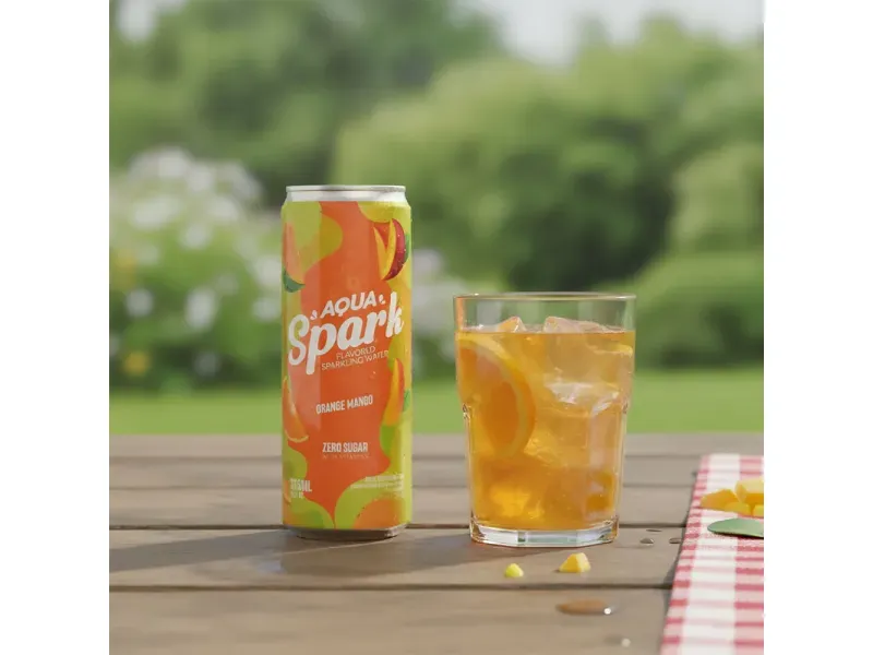 000000000075189436-UN-05