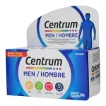 000000000070488890-UN-03