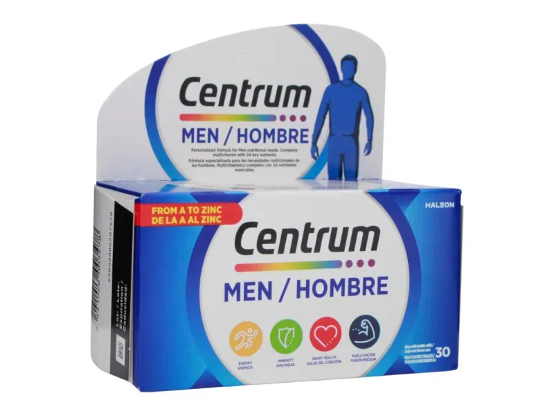 000000000070488890-UN-04