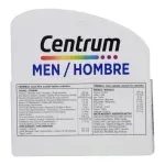 000000000070488890-UN-05