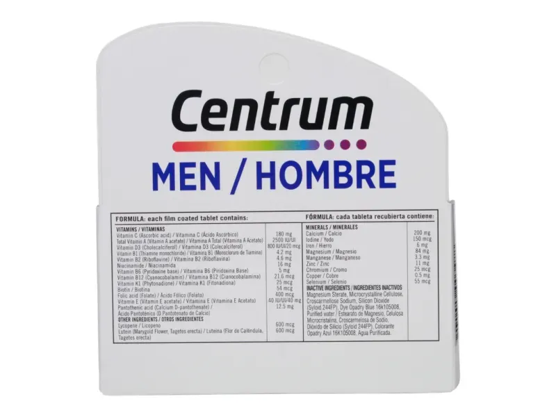 000000000070488890-UN-05