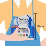 000000000070488890-UN-06