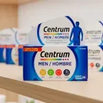 000000000070488890-UN-07