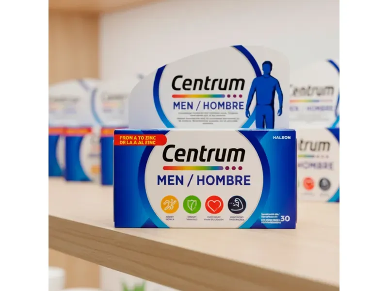 000000000070488890-UN-07