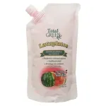 000000000075292880-UN-02