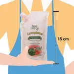 000000000075292880-UN-04