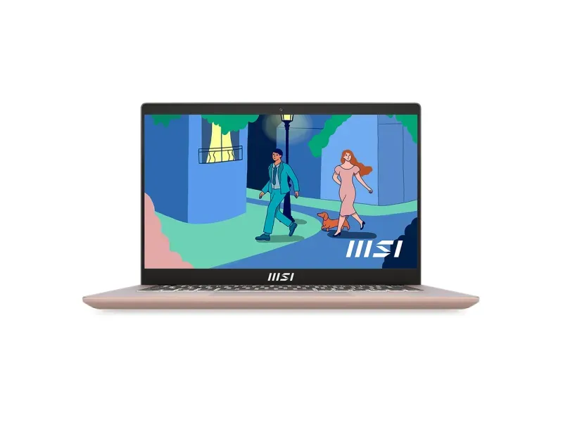 000000000075189130-UN-01