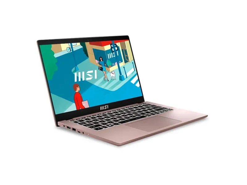 000000000075189130-UN-02