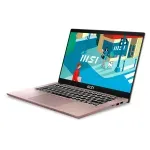 000000000075189130-UN-03