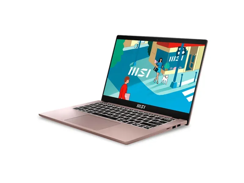 000000000075189130-UN-03