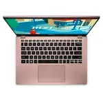 000000000075189130-UN-05