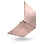 000000000075189130-UN-06