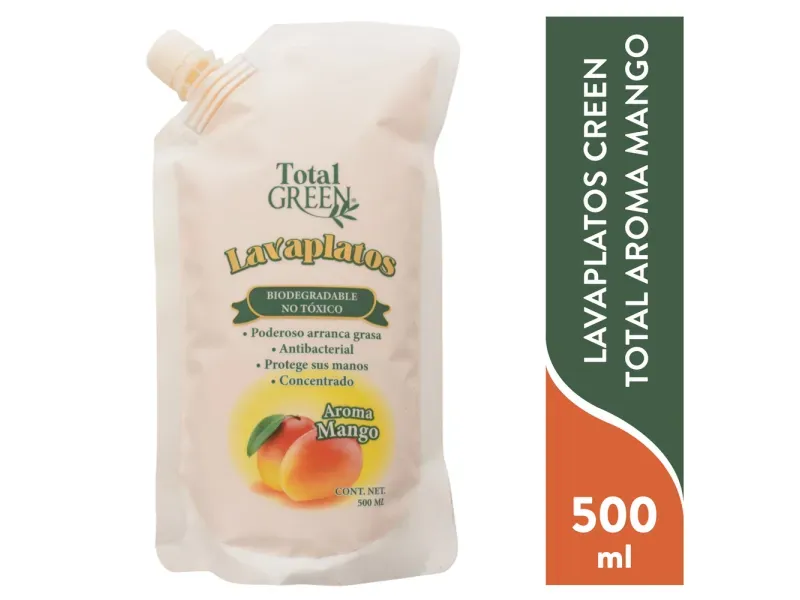 000000000075292947-UN-01