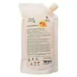 000000000075292947-UN-03