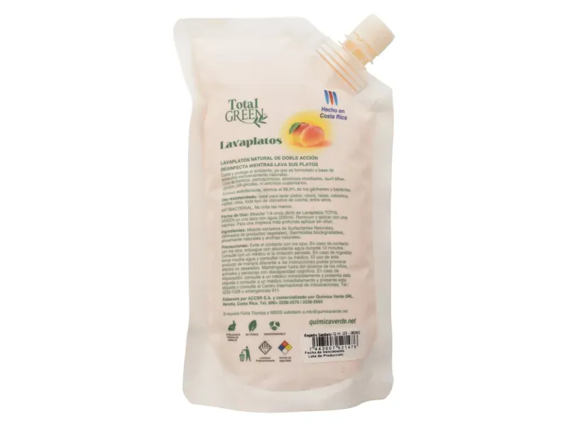 000000000075292947-UN-03