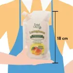 000000000075292947-UN-04