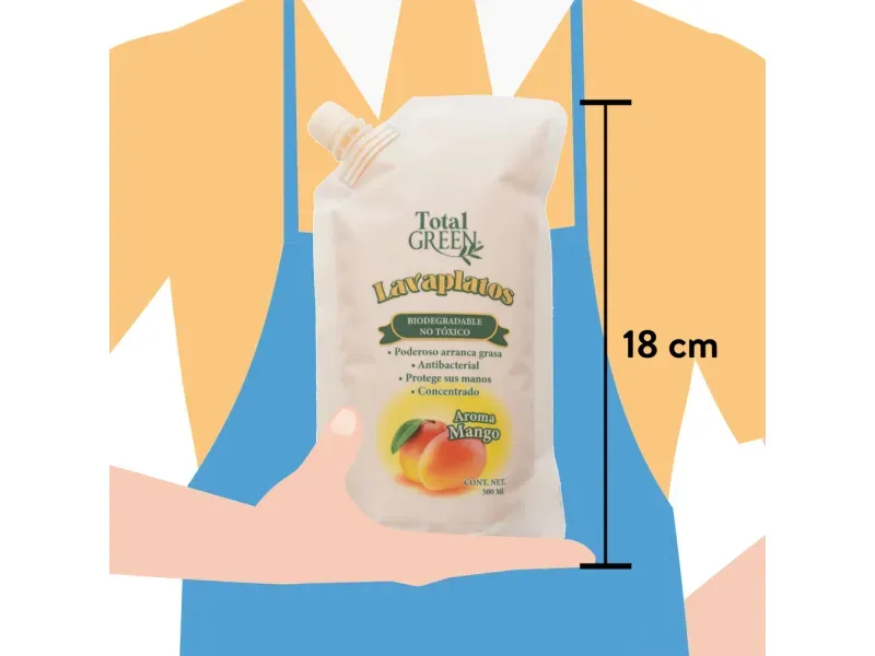 000000000075292947-UN-04