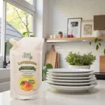 000000000075292947-UN-05