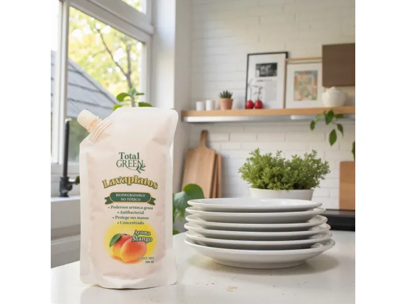 000000000075292947-UN-05