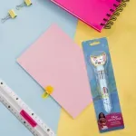 000000000075294678-UN-06